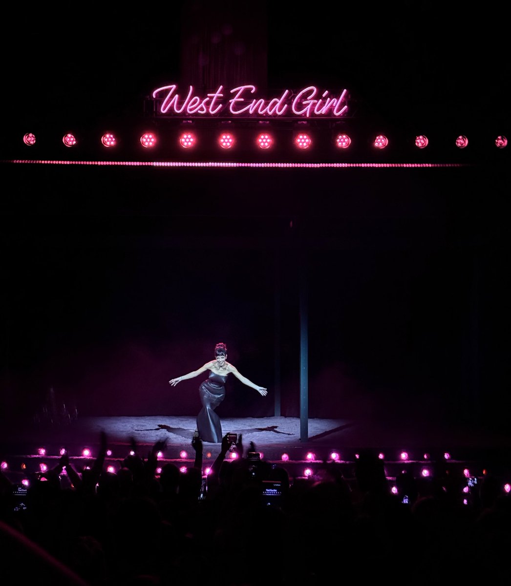 will 🩻 tweet media