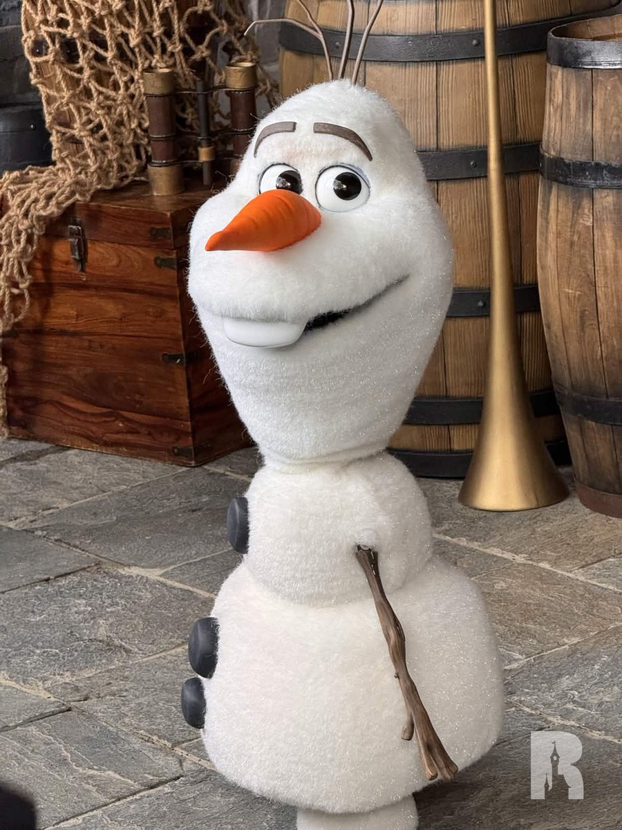 DLP Report (@dlpreport) on Twitter photo 