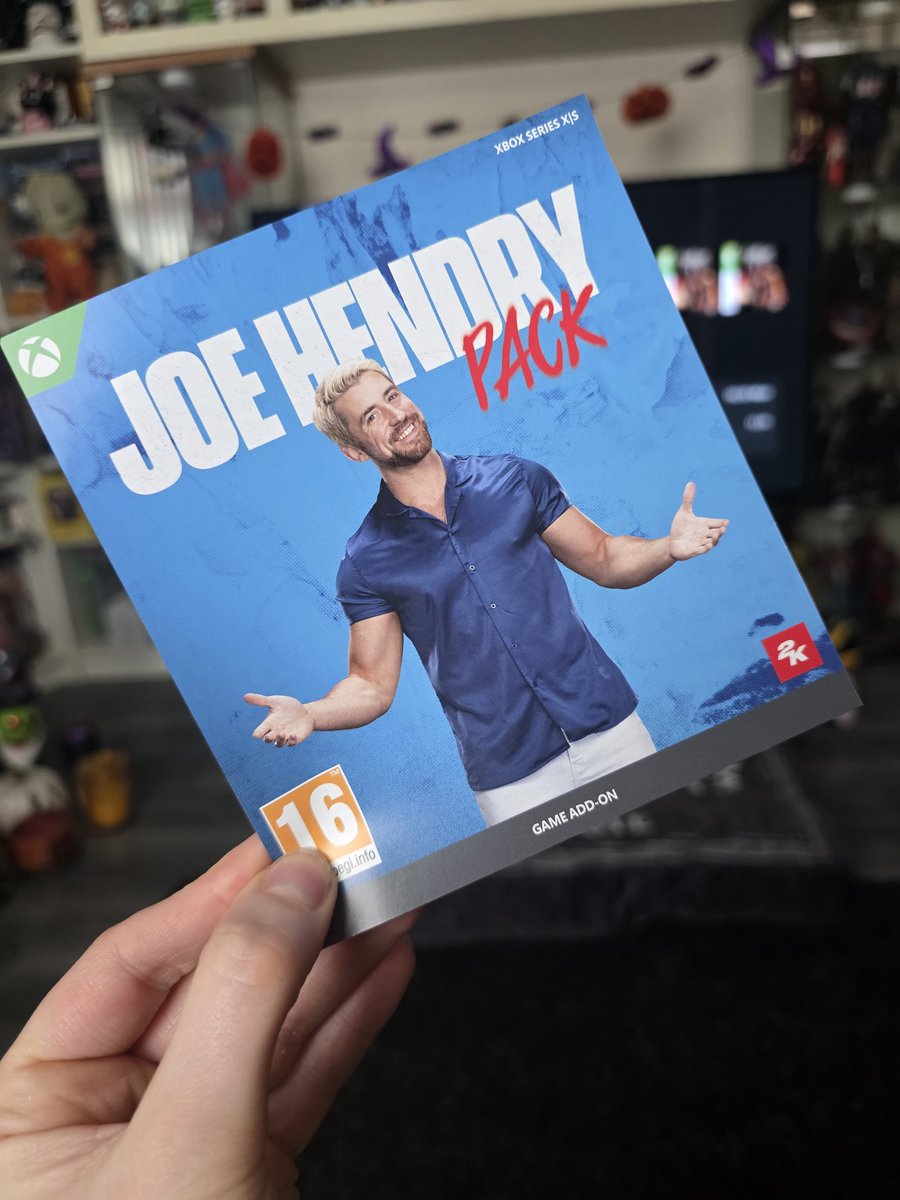 Victoria tweet media