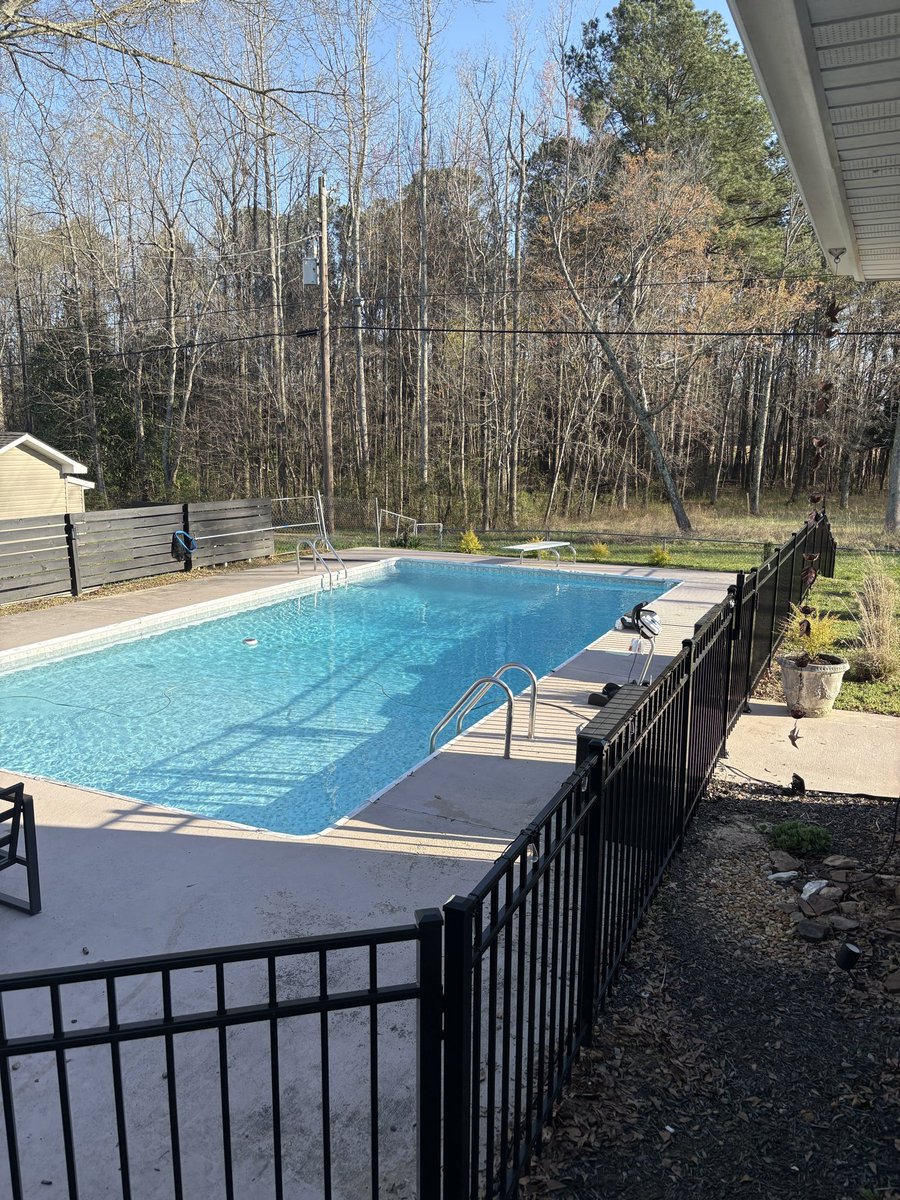 QuietWyattThe2nd🇺🇸😳 tweet media