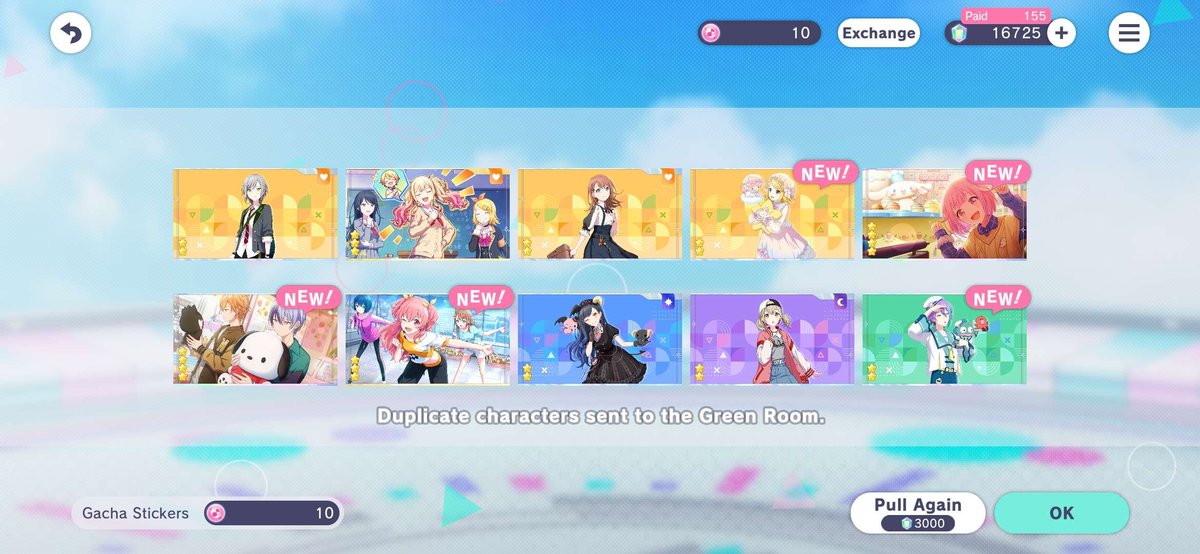 Colon :🦊: tweet media