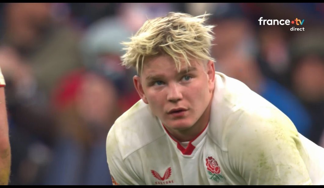 Bleu Blanc Rouge ! 🇫🇷 tweet media