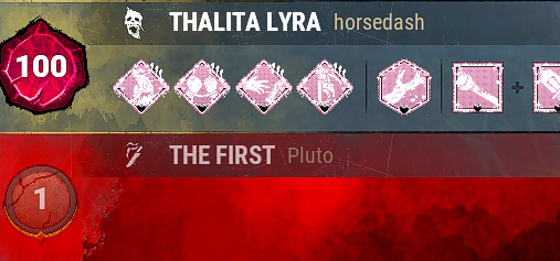 shelly ♡ tweet media