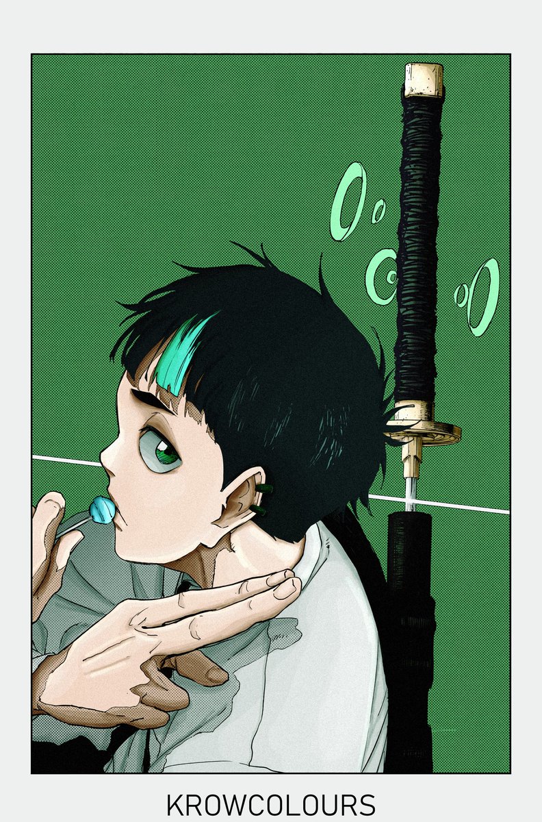 Beth❄️ tweet media