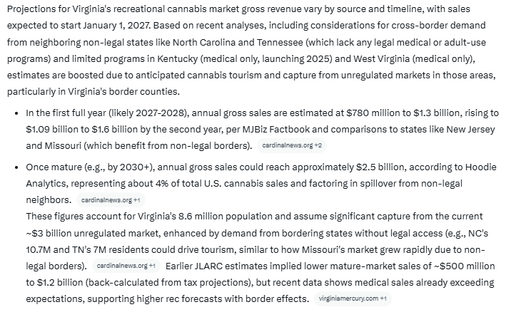 CCIObserver tweet media