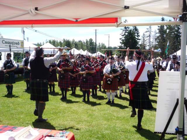 Sherrye R Dix tweet media