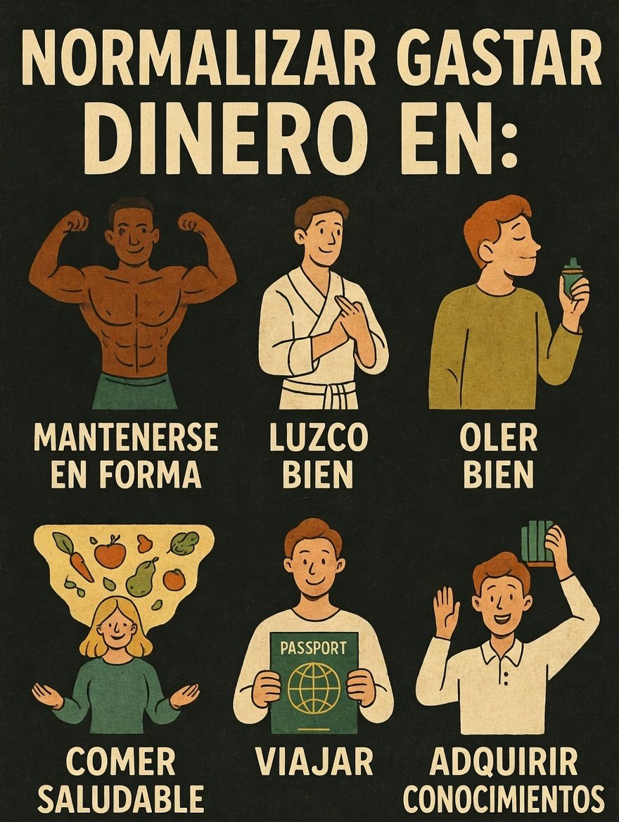 Pablo Alcalde tweet media