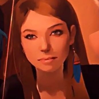 mar 𓏲ּ𝄢 tweet media