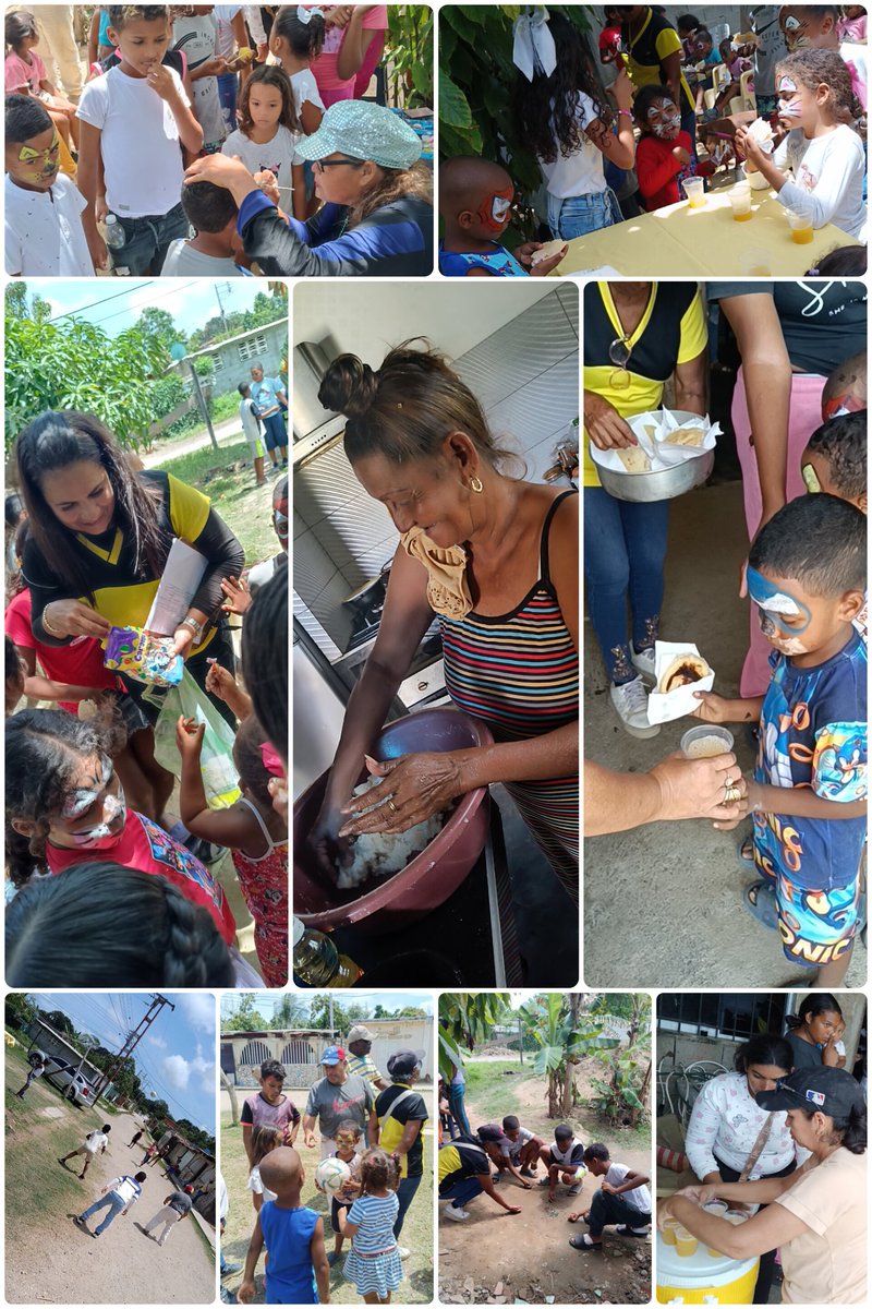MPJ Paez 🇻🇪 tweet media