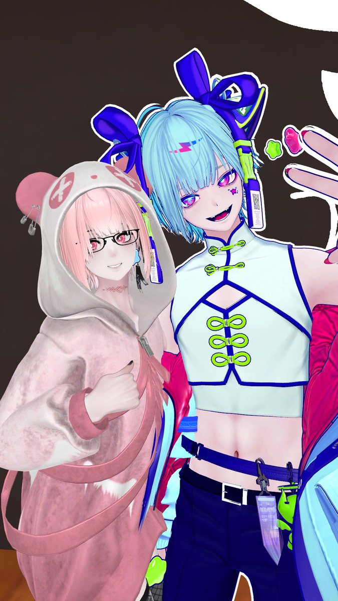 Deathmtl tweet media