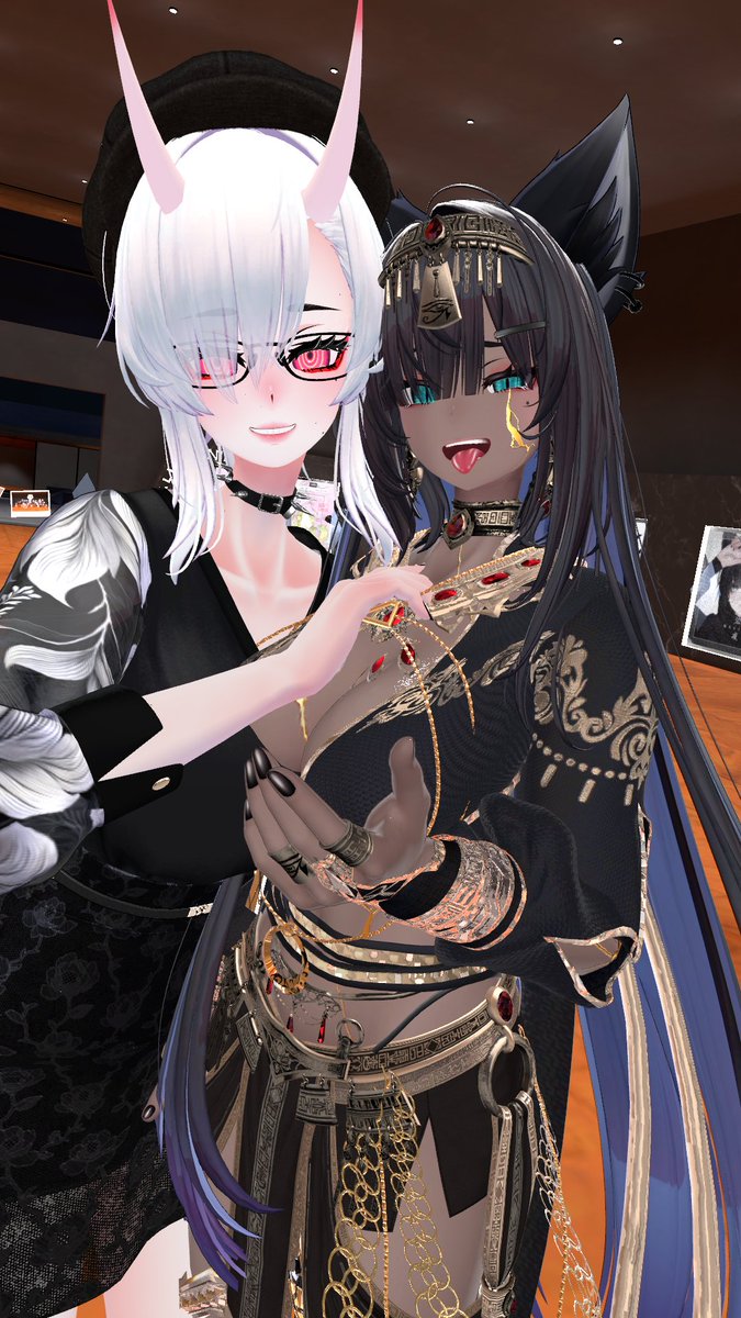 Deathmtl tweet media