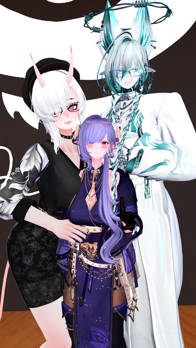 Deathmtl tweet media