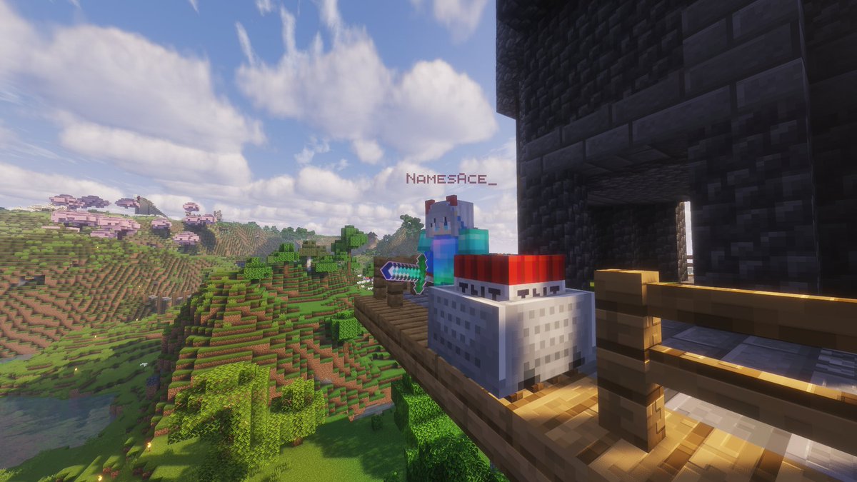 NamesAce_ 🏳️‍⚧️ tweet media