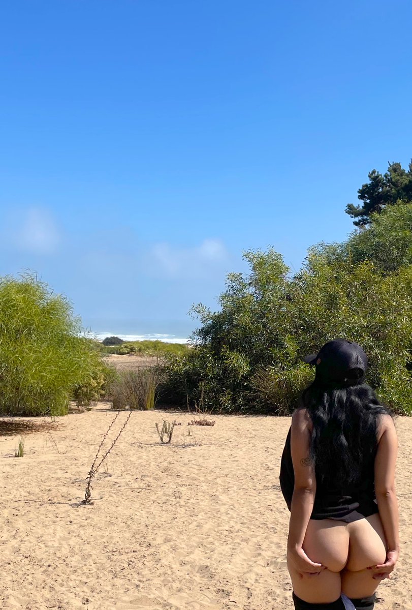 Cherryboom❤️‍🔥 tweet media