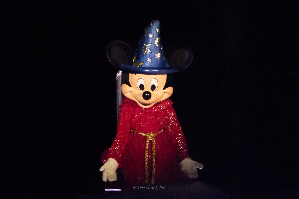 Test Shot Tyler tweet media