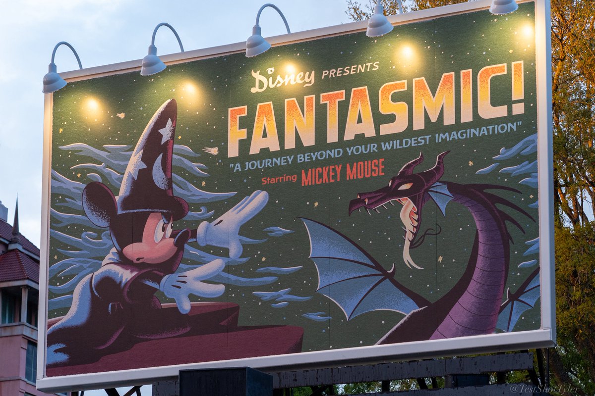 Test Shot Tyler tweet media