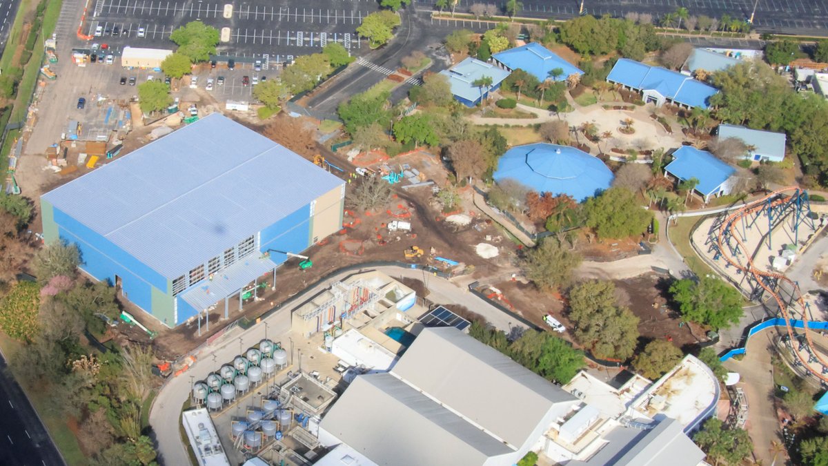 bioreconstruct tweet media