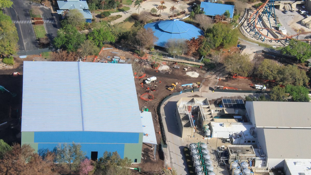 bioreconstruct tweet media