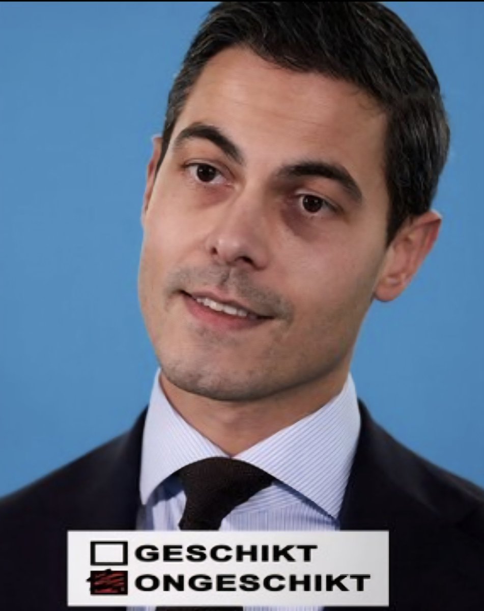 ＢΞＴＴΞＲ ＴＩＭ ΞＳ #domrechts tweet media