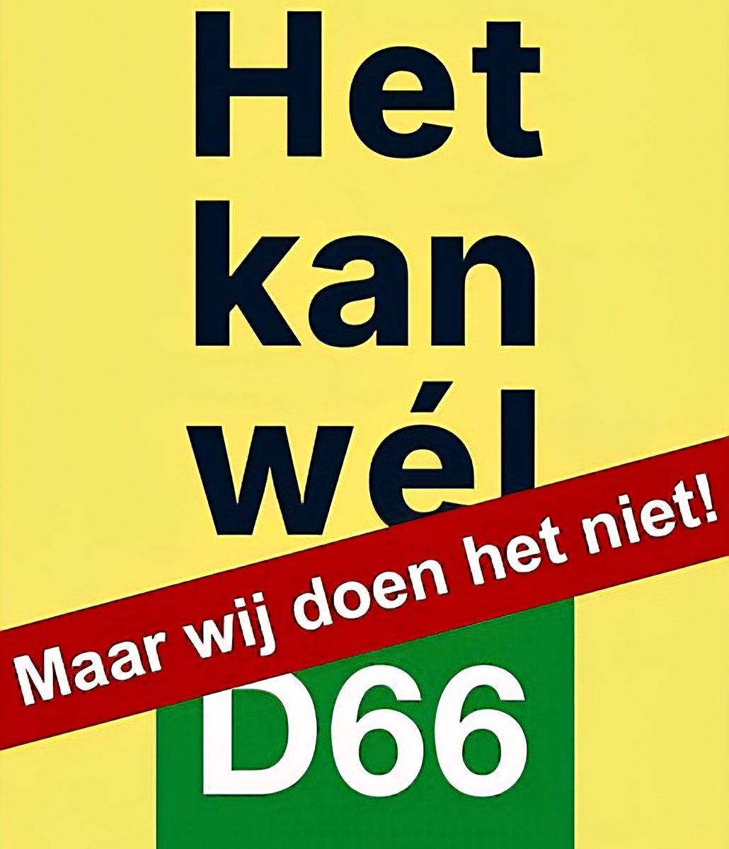 ＢΞＴＴΞＲ ＴＩＭ ΞＳ #domrechts tweet media