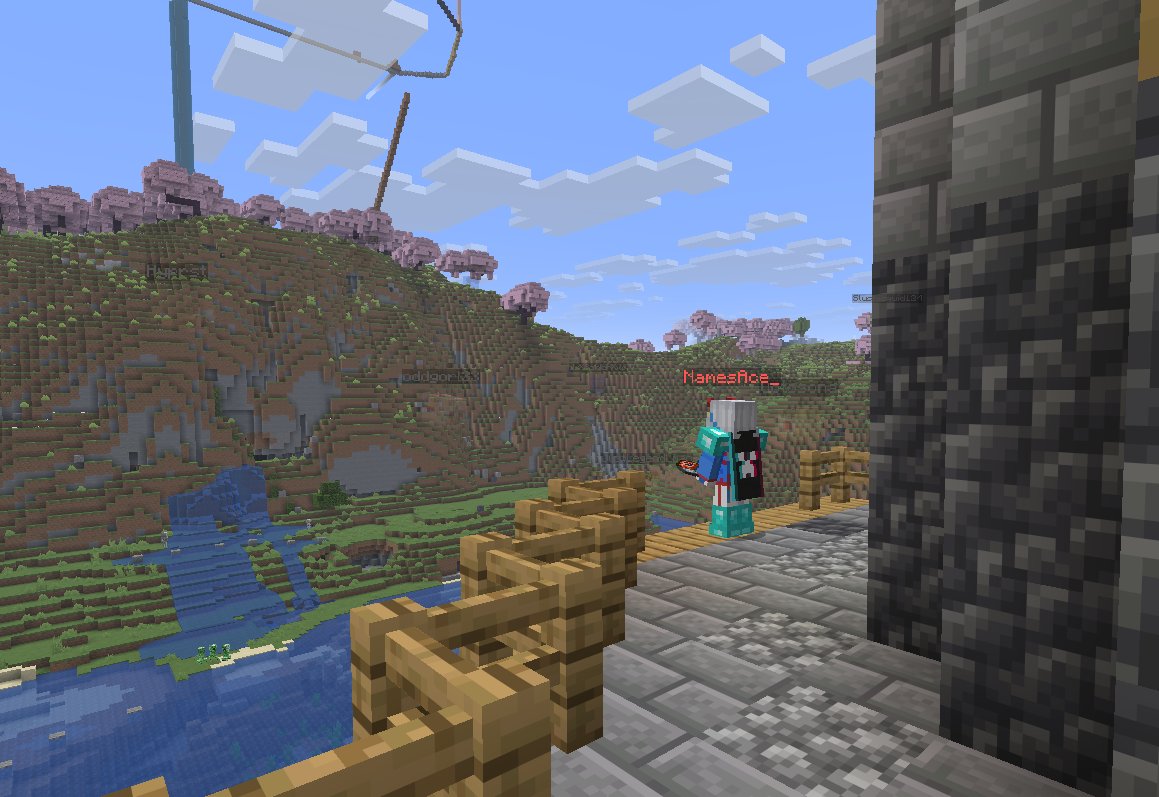 NamesAce_ 🏳️‍⚧️ tweet media