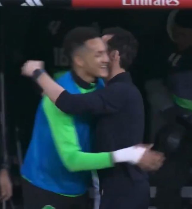 Madrid Zone tweet media