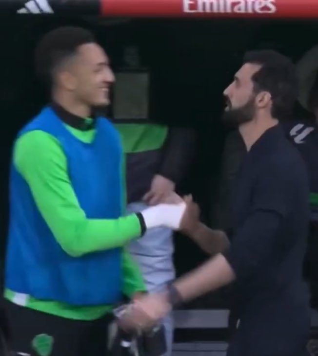 Madrid Zone tweet media