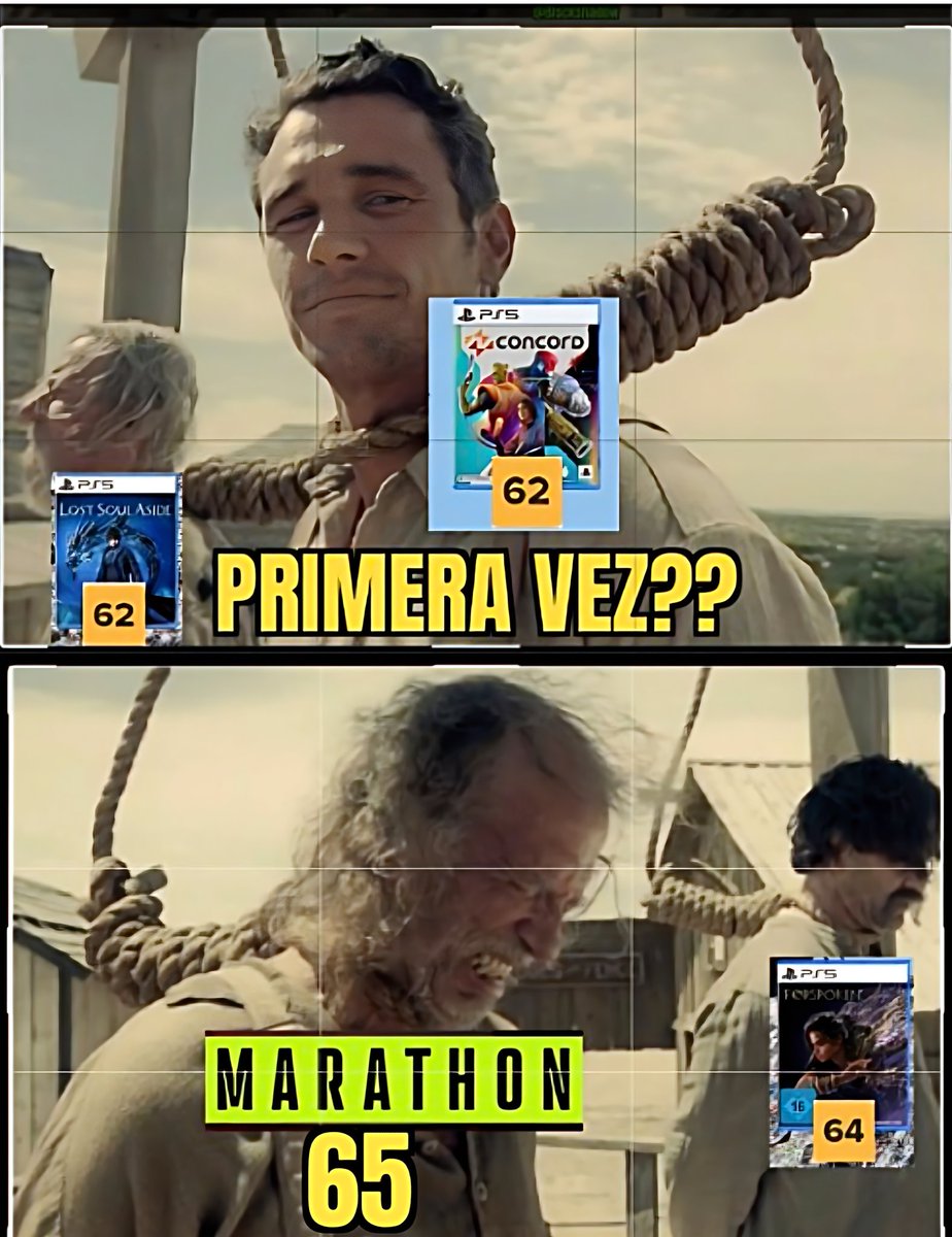 ❎️Demian Molina🔰 tweet media