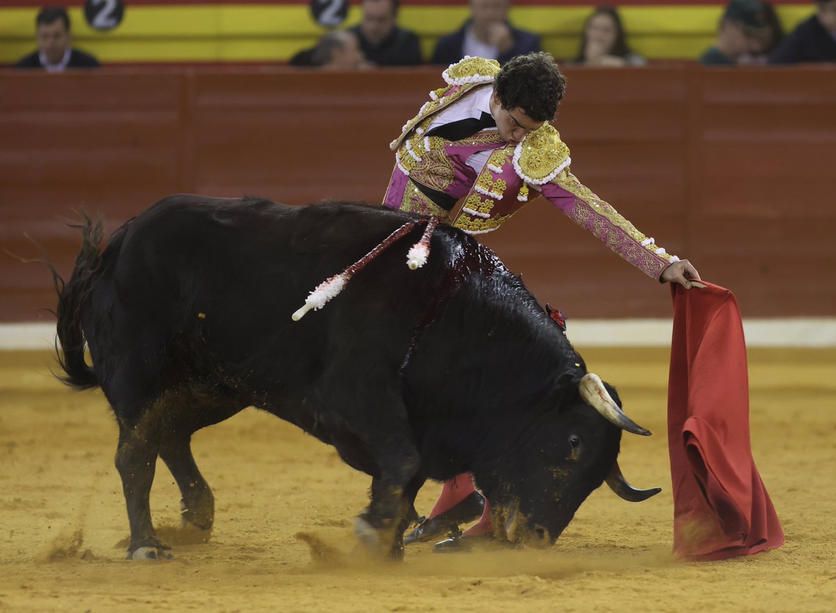 zabala de la serna tweet media