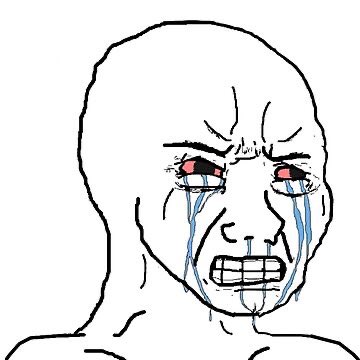 Old_cause3 tweet media