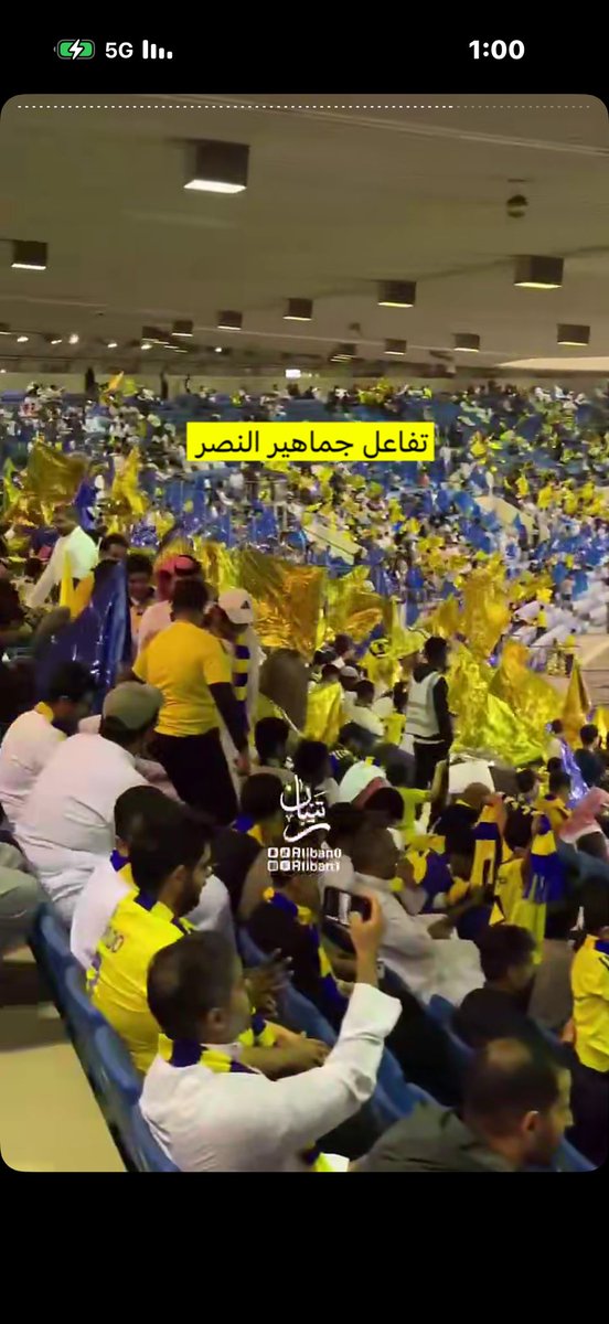 💛✌️💛✌️💛✌️