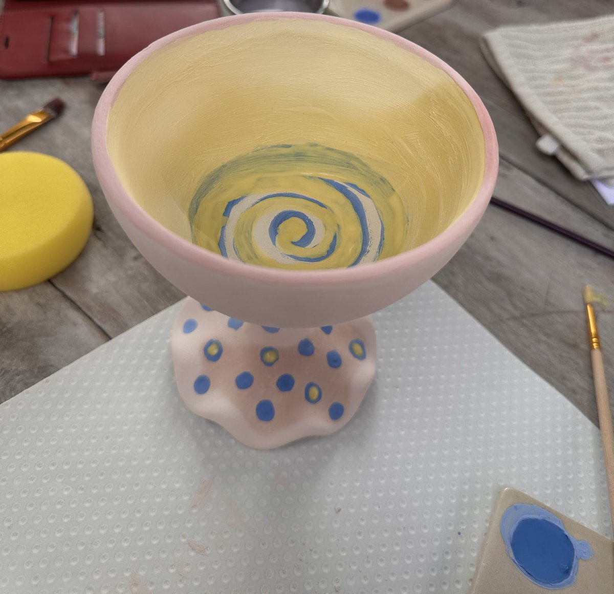 EVO 💎 tweet media