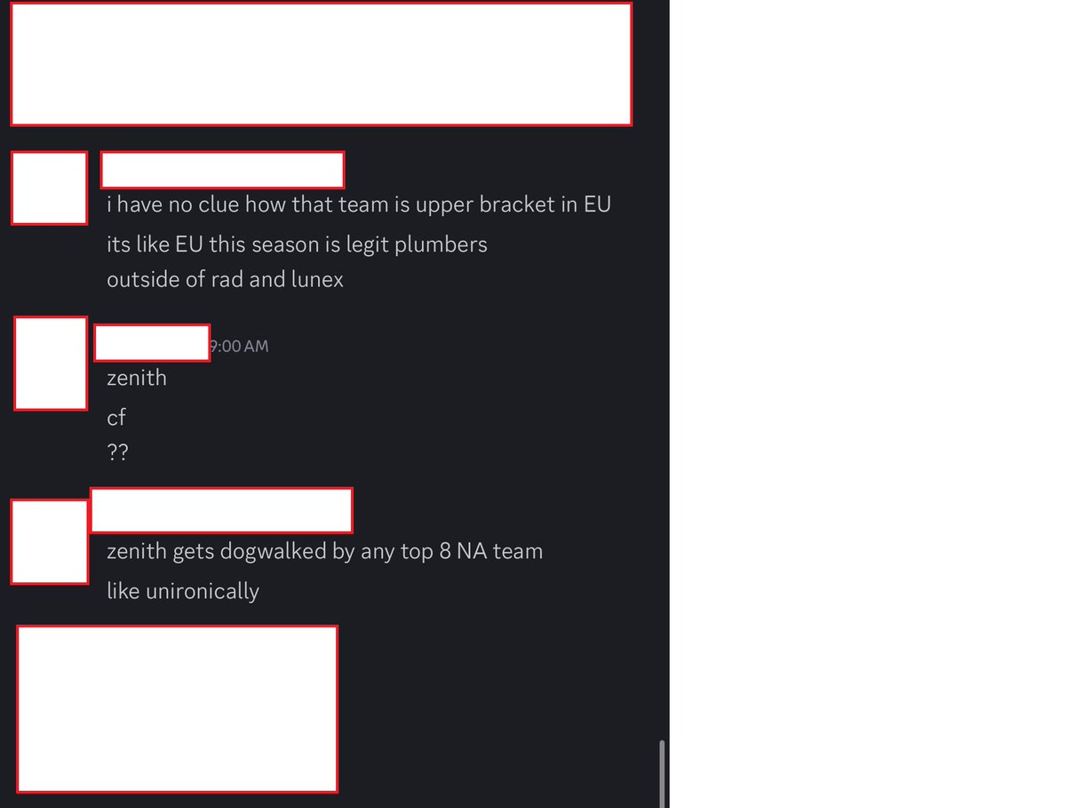 Alessandro tweet media