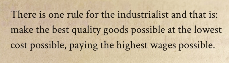 Atlas Press tweet media