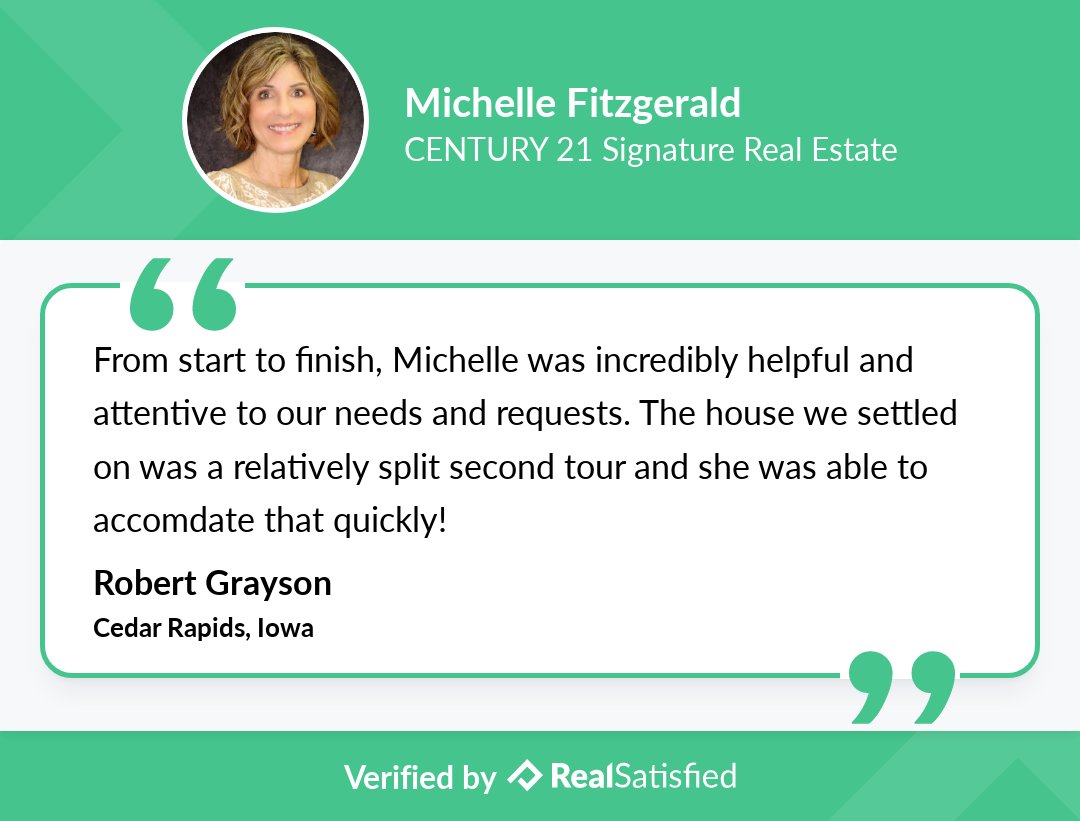 MFitzgeraldWW's tweet photo. This recommendation illustrates one of the reasons why I love my job. https://t.co/3yvAe83b7k via @realsatisfied https://t.co/ghgPlg9x93