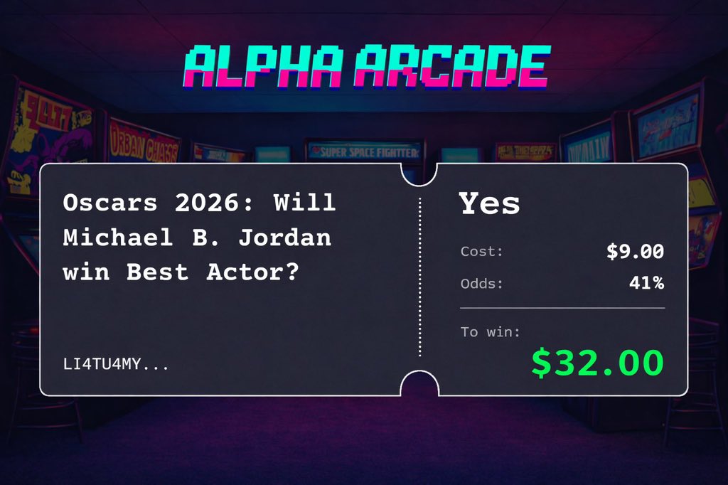 Mr Keyboardist tweet media