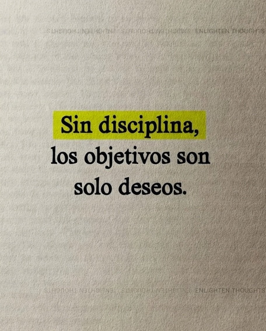 Pablo Alcalde tweet media