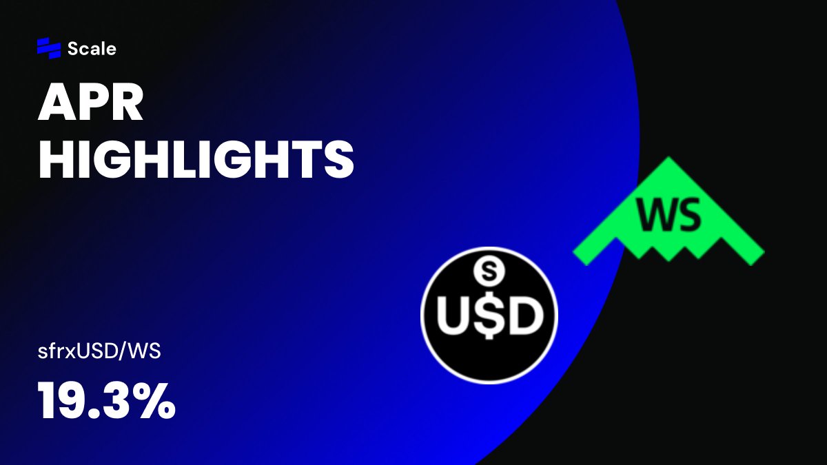 Scale.Farm tweet media