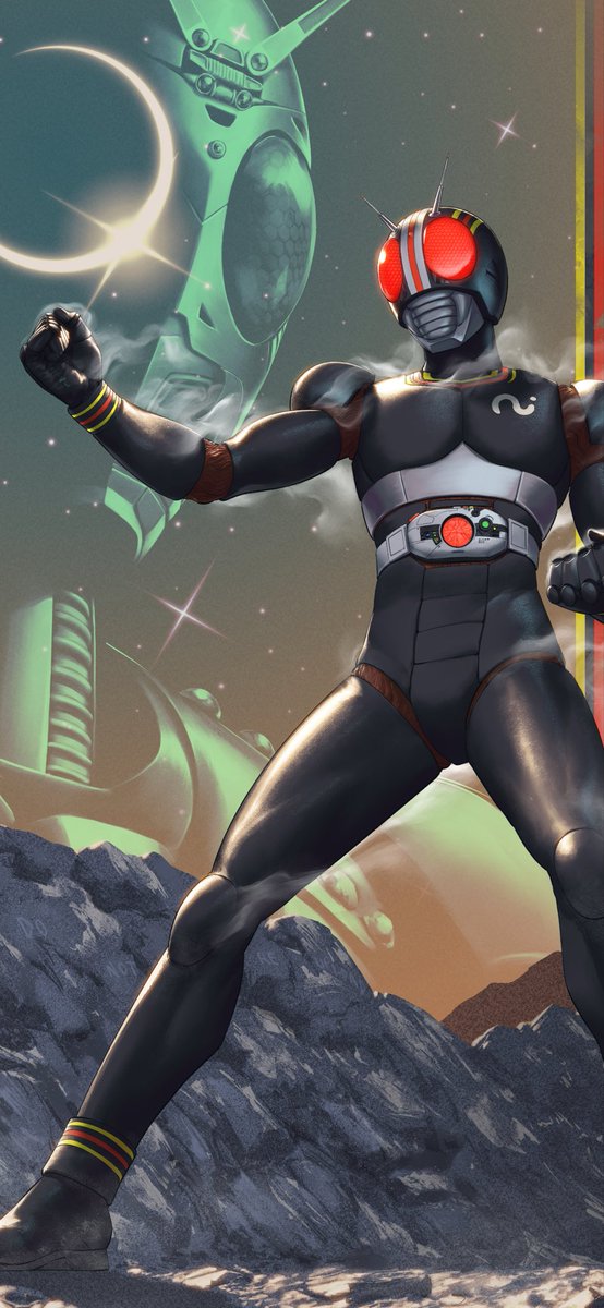 Aziz Mbye → C2E2 Table D-13 tweet media