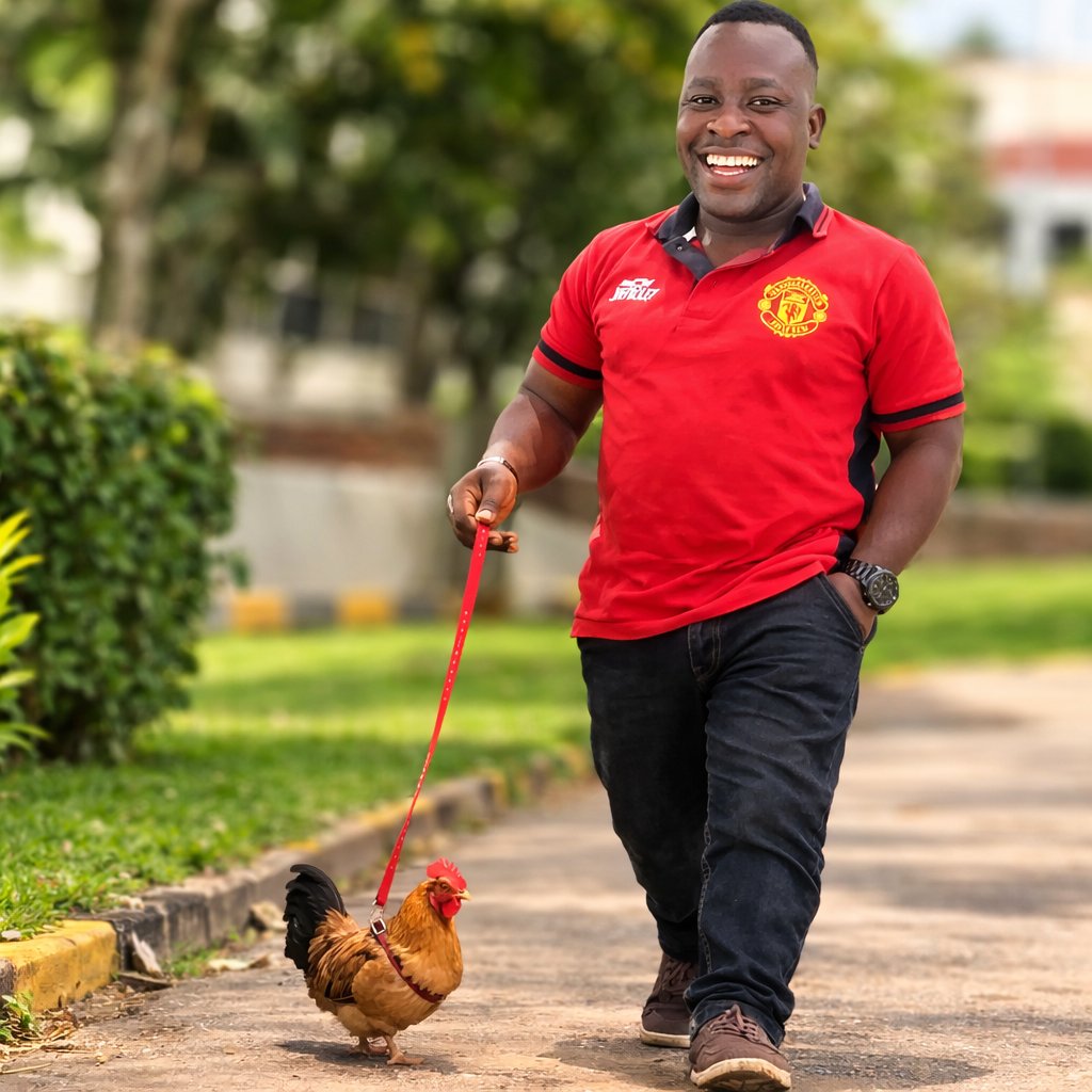 Mudhutter tweet media