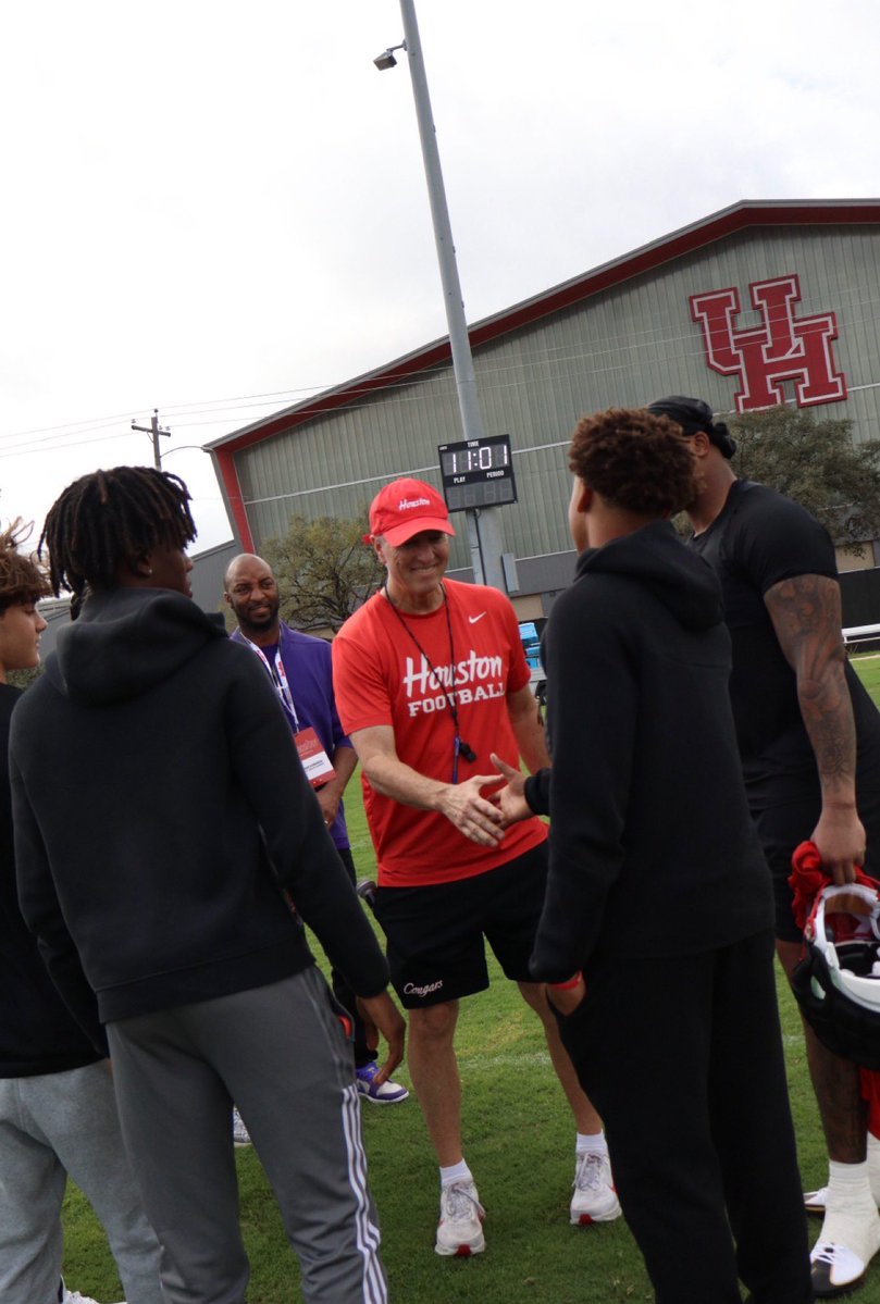 Jayce Mason tweet media