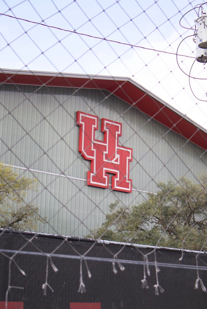 Jayce Mason tweet media