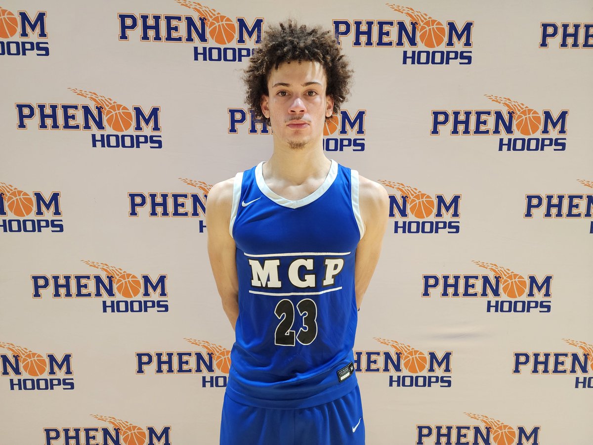 Patrick O'Brien tweet media