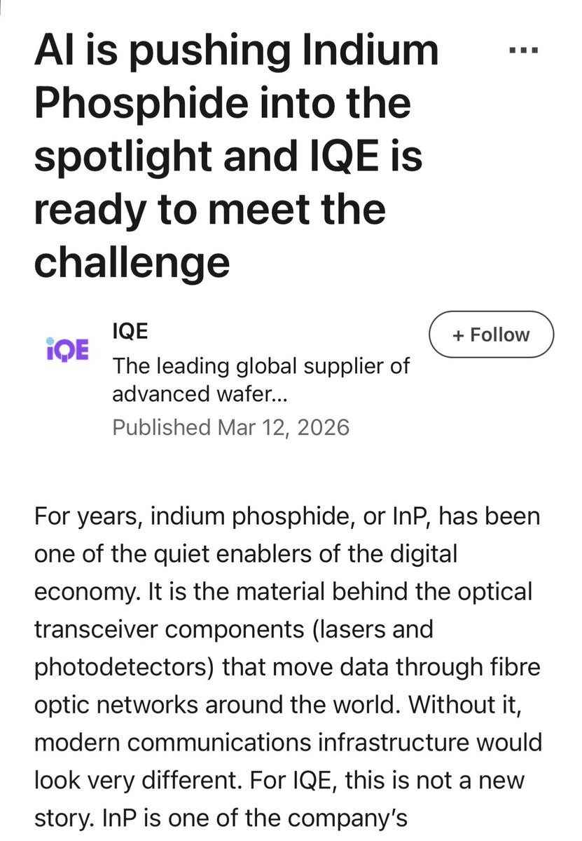 Serenity tweet media