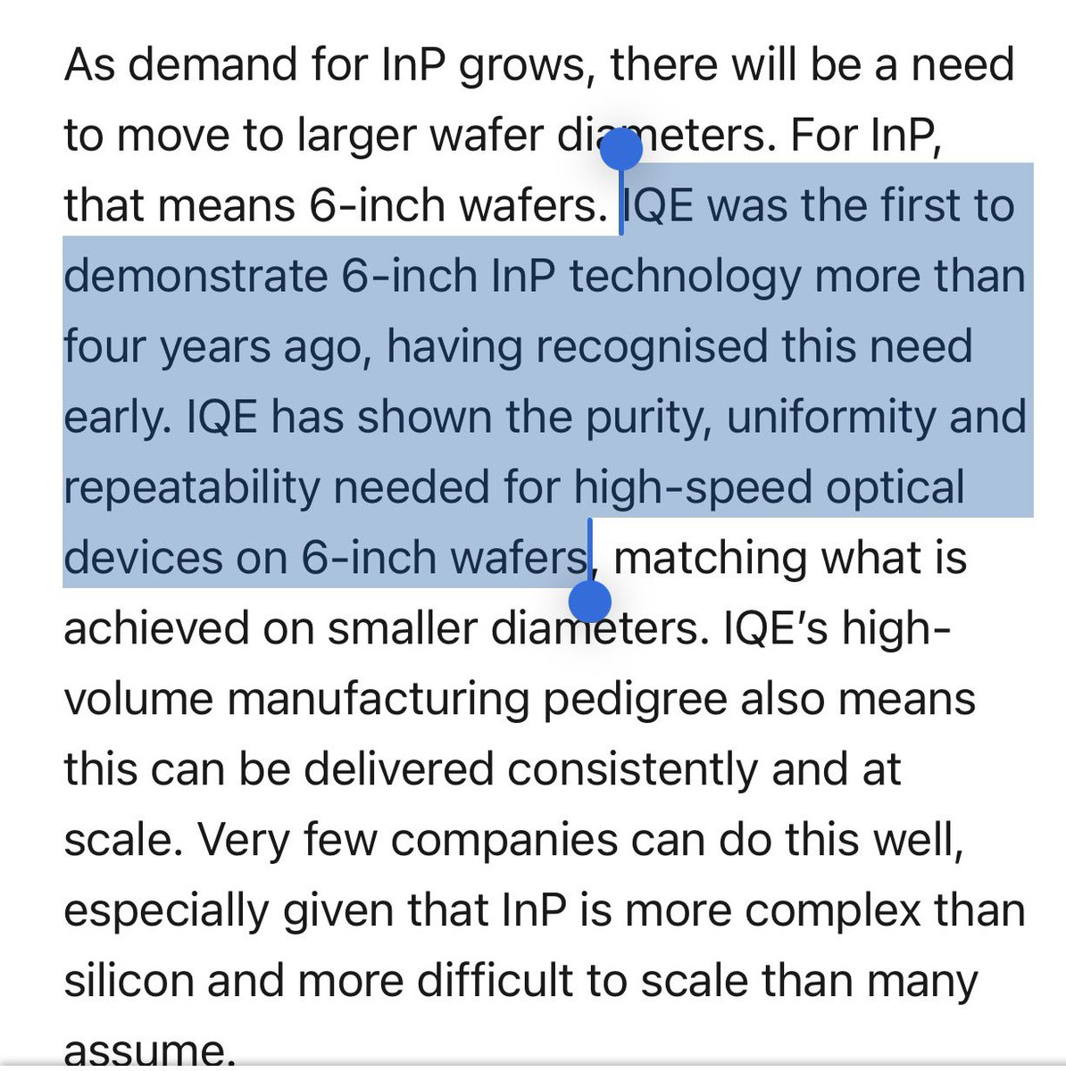 Serenity tweet media