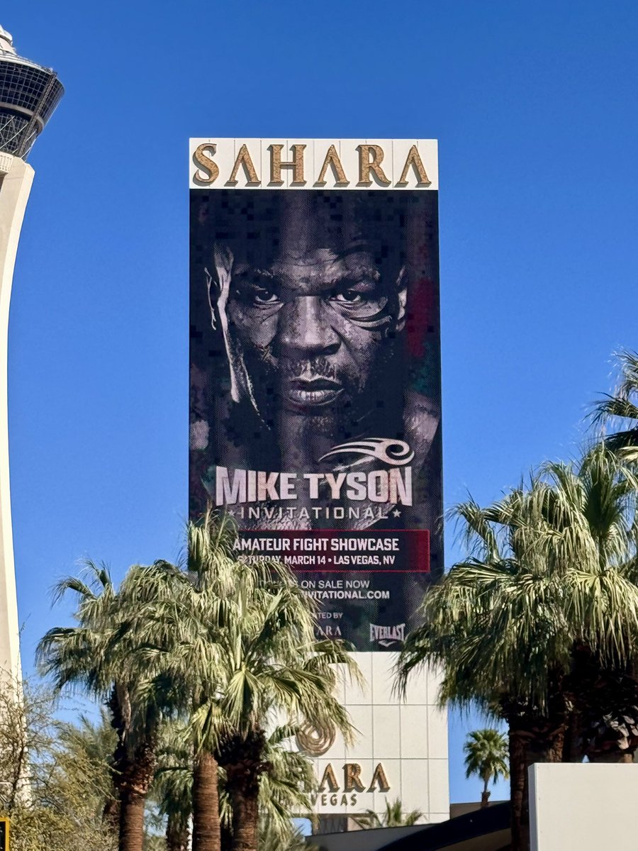 Stephen Espinoza tweet media