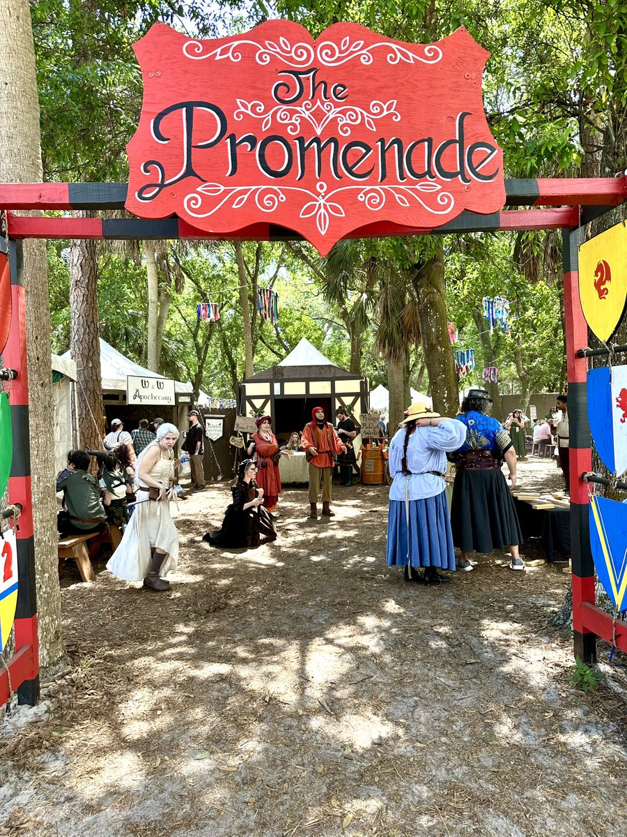 T o M  F a L c o tweet media