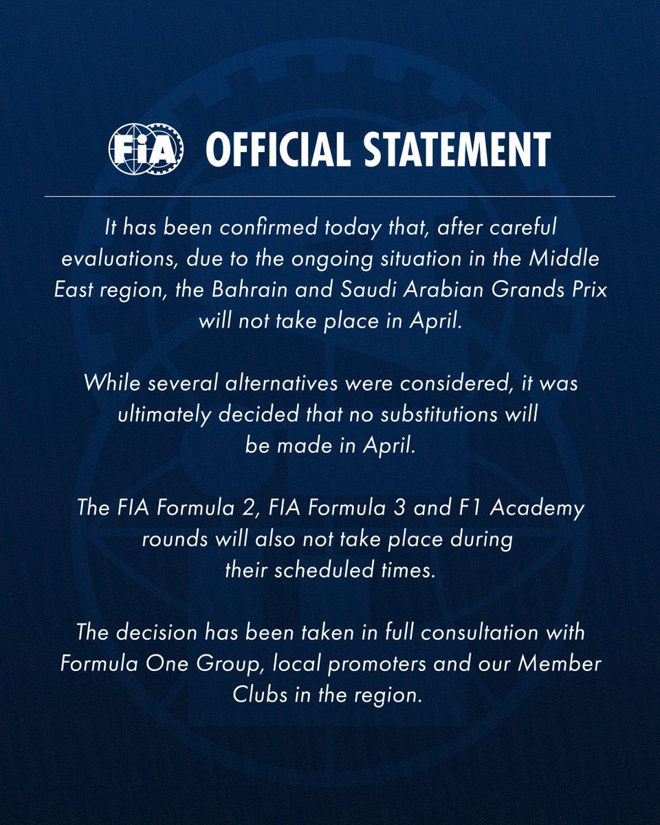 Florencia Andersen tweet media