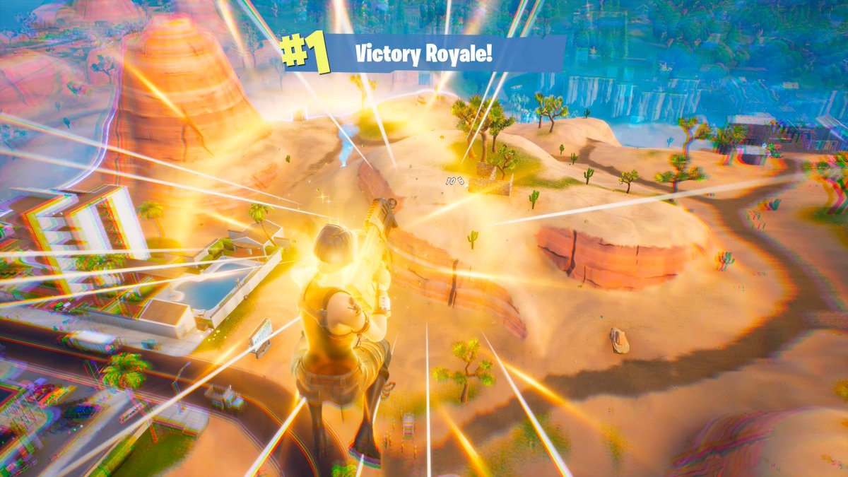 arctic ez tweet media