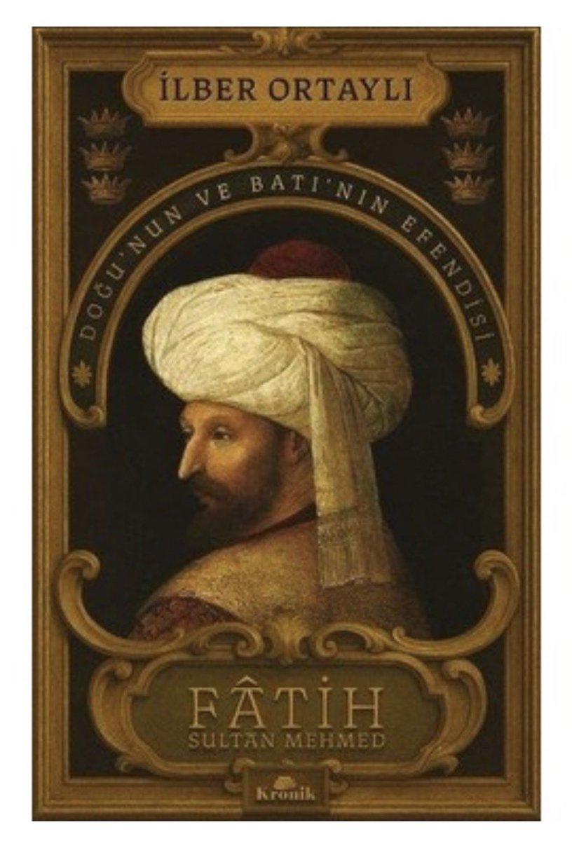 Bir vefa ülkesidir Türkiye, hakşinastır, hünerşinastır, kadirşinastır, hatırşinastır! 
🇹🇷
<a href="/ILBERORTAYLIGSU/">İlber Ortaylı</a> 
#ilberortaylı 
#fatihcamihaziresi